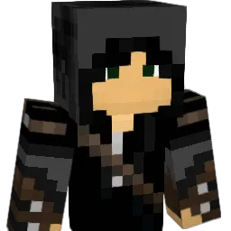 zDual