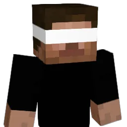 zDunk_'s Minecraft skin
