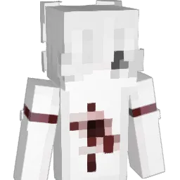 zDxddyx