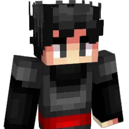 zDxn