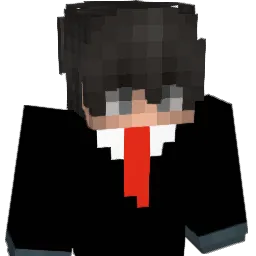 zDylant