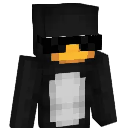 zEgA's Minecraft skin
