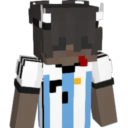 zElena_xd