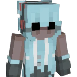 zElvisSaid24_