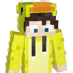 zEnteeeIsBack