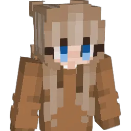 zEqfjee_ Minecraft avatar bust