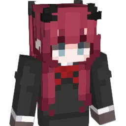 zF0urtxr Minecraft avatar bust