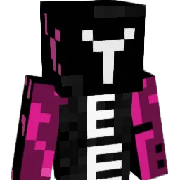 zFabio28_ Minecraft avatar bust
