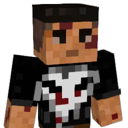 zFably