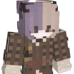 zFalldmg