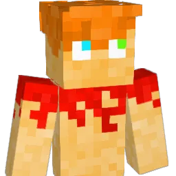 zFastwinnerXD
