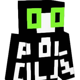 zFelixh