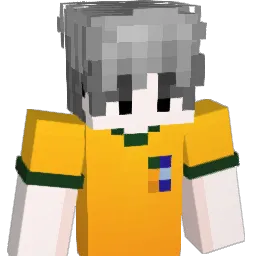 zFelpez