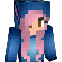 zFerr