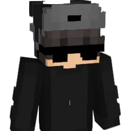zFex_'s Minecraft skin
