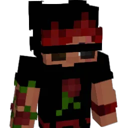 zFirey