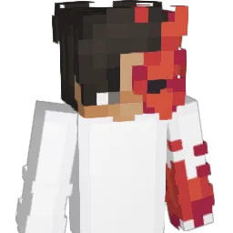 zFixq's Minecraft skin