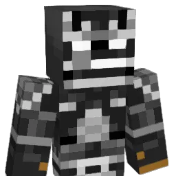 zFl4xy