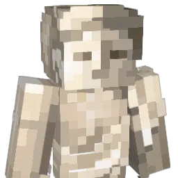 zFlanX3