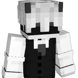 zFlexe's Minecraft skin
