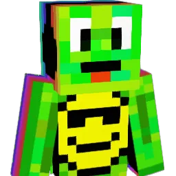 zFlockii