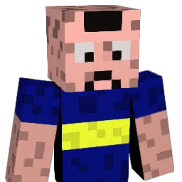 zFlyzu