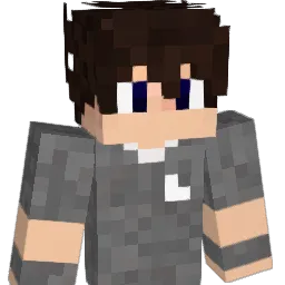 zFoxZ_