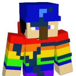 zFoxy