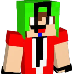 zFoxy_