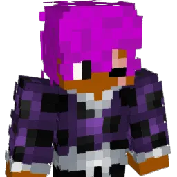 zFoxyx