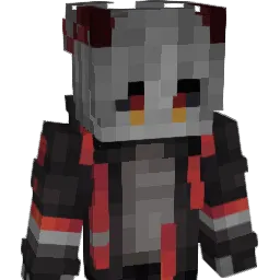 zFrai_