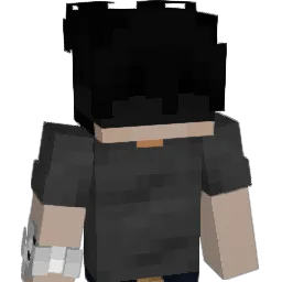 zFresh__
