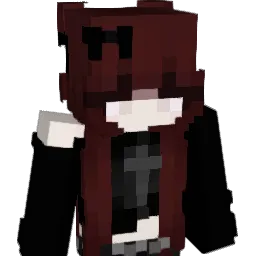 zFru2