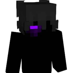 zFrxncesck1