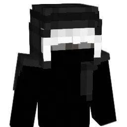 zFui