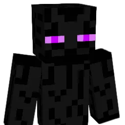 zFyghts