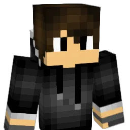 zGUIx_Br's Minecraft skin