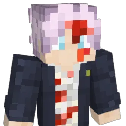 zGabrielGL's Minecraft skin