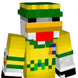 zGabsMilho