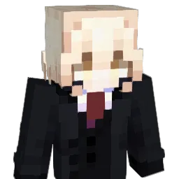 zGanne