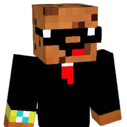 zGhoulKevin