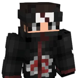 zGiordi