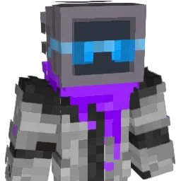 zGlitcher