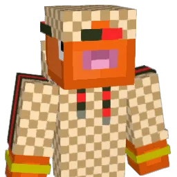zGodLife