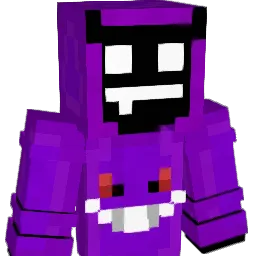 zGodnite