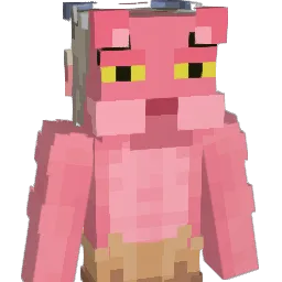 zGuii