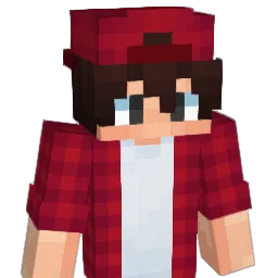 zGusta01