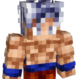 zGutsa