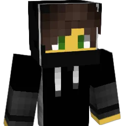 zHacker_