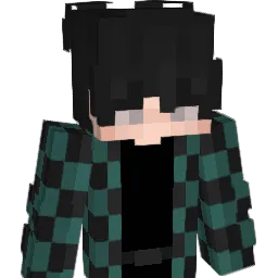 zHero__